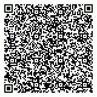 vCard 79807225097