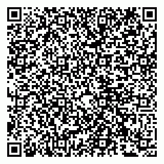 vCard 79807225098