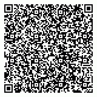 vCard 79807225099