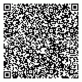 vCard 79807225100