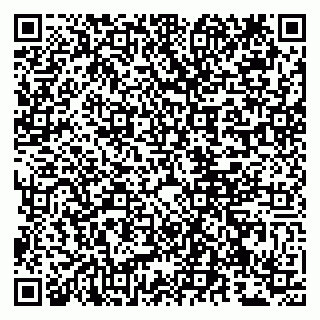vCard 79807225101