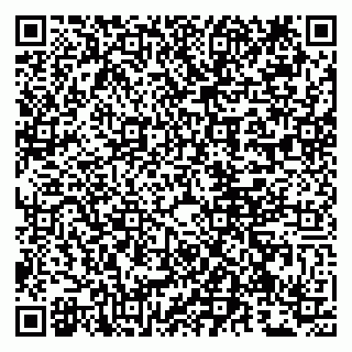 vCard 79807225102