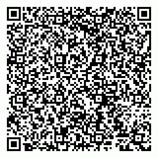 vCard 79807225103