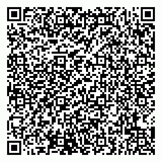 vCard 79807225104