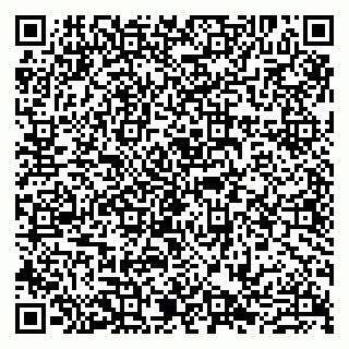 vCard 79807225105
