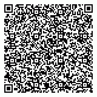 vCard 79807225106