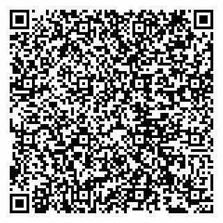 vCard 79807225107