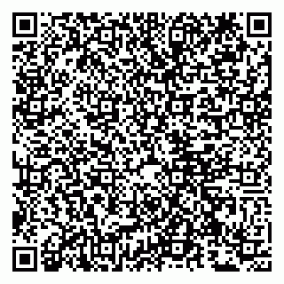 vCard 79807225108