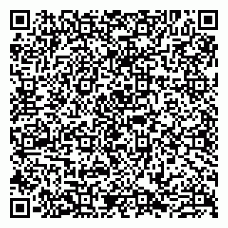 vCard 79807225109
