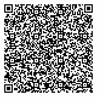 vCard 79807225110