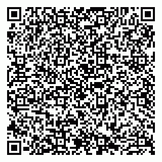 vCard 79807225112