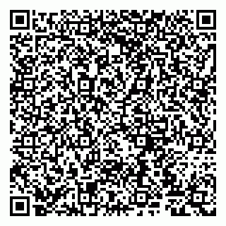 vCard 79807225113
