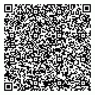 vCard 79807225114
