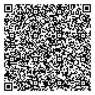 vCard 79807225115