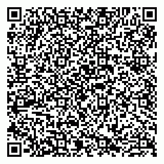 vCard 79807225116