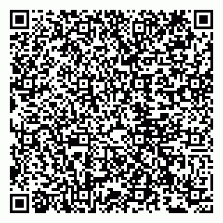 vCard 79807225117