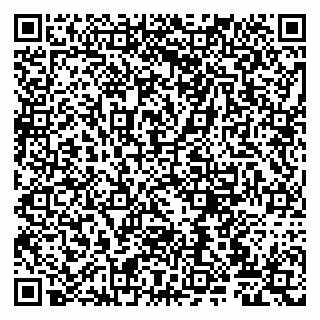 vCard 79807225118
