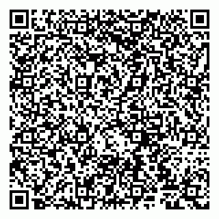 vCard 79807225119