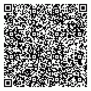 vCard 79807225121
