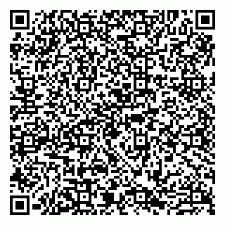 vCard 79807225122