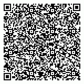 vCard 79807225123