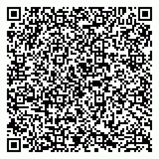 vCard 79807225124