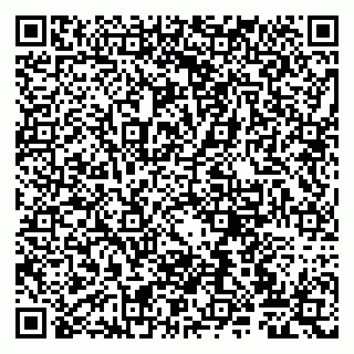 vCard 79807225125