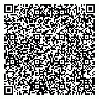 vCard 79807225126