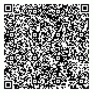 vCard 79807225127