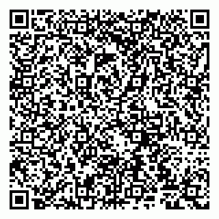 vCard 79807225128