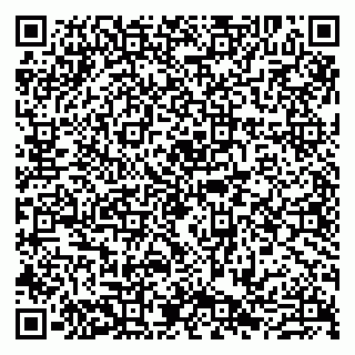 vCard 79807225129