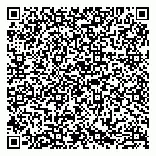 vCard 79807225130