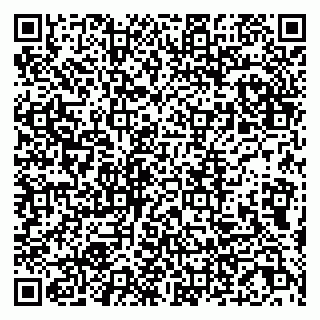vCard 79807225131