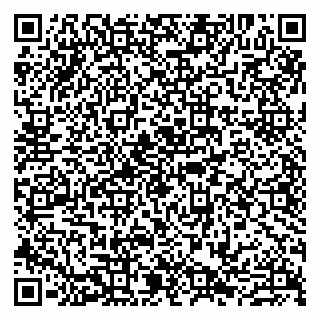 vCard 79807225132