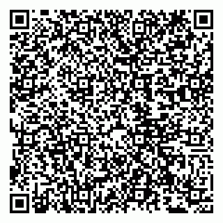 vCard 79807225133