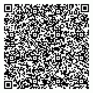 vCard 79807225134