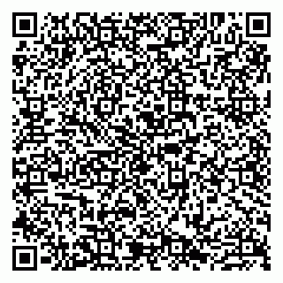 vCard 79807225135