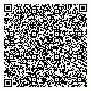 vCard 79807225136