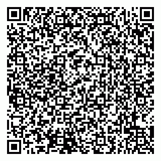 vCard 79807225137