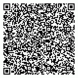 vCard 79807225138