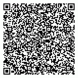 vCard 79807225139