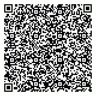 vCard 79807225140