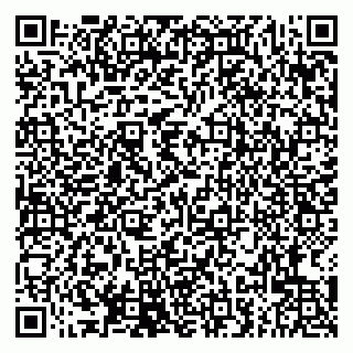 vCard 79807225141
