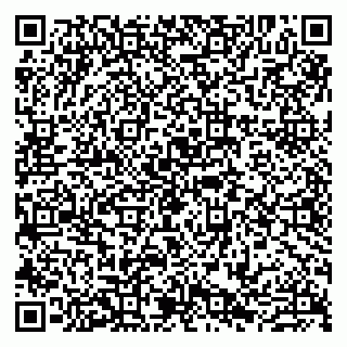 vCard 79807225142
