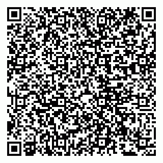 vCard 79807225143