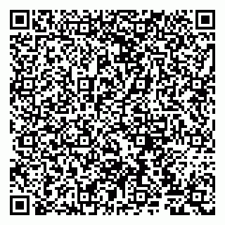 vCard 79807225144