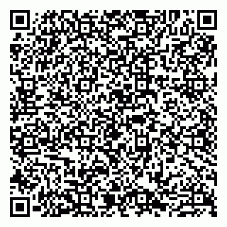 vCard 79807225145