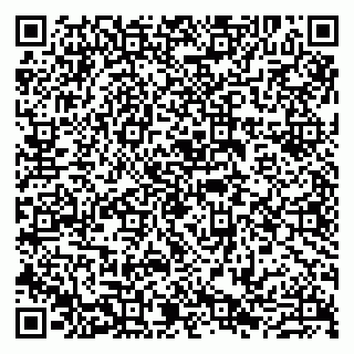 vCard 79807225146