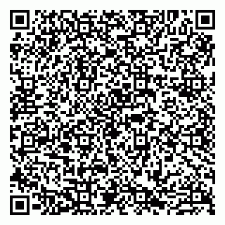 vCard 79807225147