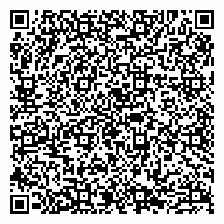 vCard 79807225148